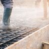 Top Concrete Contractors in Savannah, GA: Your Guide to Quality