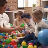 Top-Rated Child Daycare in Torrance, CA