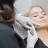 Step-by-Step Guide to Choosing the Best Cosmetic Clinic in Kristiansand