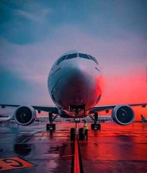Caribbean Airlines Office in San Fernando \u2013 Comprehensive Guide