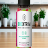 Bioxtrim Recensies: FAD of FAB ? 