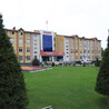 Osh University \u2013 A Leading Destination for International Medical Education