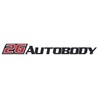 Guide To Maintaining Your Vehicle Repairs With Auto Body Shop in Elk Grove, CA