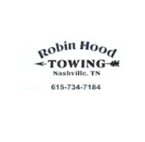 24\/7 Towing In Nashville, TN - Help When You Need It Most