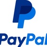 PayPal Instant Transfer: The Ultimate Guide Updated [2023]