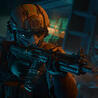 Black Ops 7 Will Ditch Aggressive SBMM