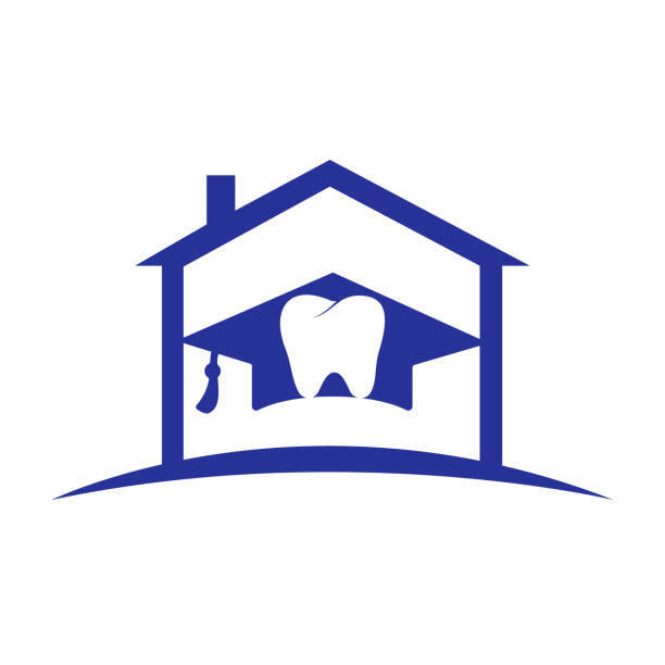 Dental Front Office Certification: Your Gateway to a Healthcare Career