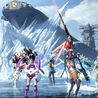 About Phantasy Star Online 2: New Genesis Showcase