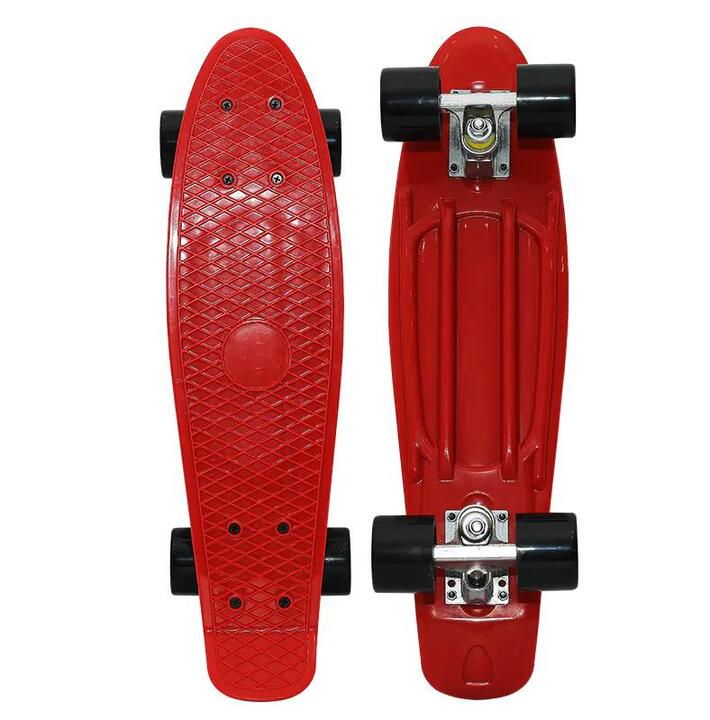 Longboard Manufacturers' equipment for longboard surfing