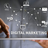 Digital Marketing Company in India | Sathya Technosoft