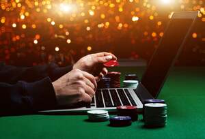 USA Casino Games Online - Things You Got to Know