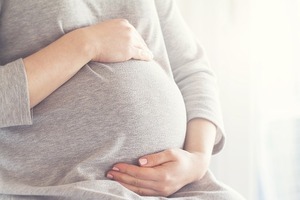 Fertility Awareness: Understanding Your Menstrual Cycle and Fertility