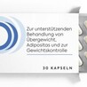 Plus Kapseln Erfahrungen, Kaufen, Preis, Test &amp; Bewertung