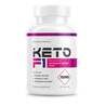 F1 Keto Smart Reviews &amp; Shark Tank