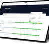Why Every Website Needs a Cheap Uptime Tool\u2014And Why UpMon.app Is the Smartest Choice