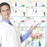 Quality Healthcare with Variable Medical Supplies at Crossroads Rx Pharmacy