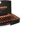 Experience Excellence: Cohiba Cigars from Nicaragua