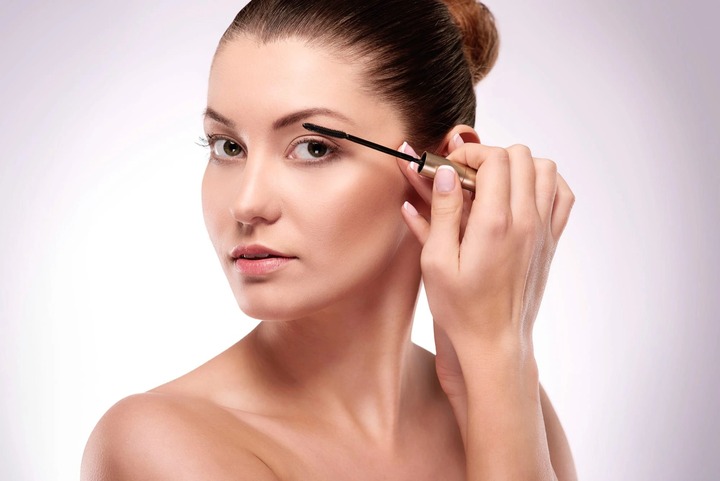 tretinoin cream uk buy