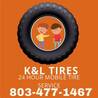 How To Stay Safe While Waiting For Roadside Assistance In Columbia, SC