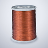 Aluminum Magnet Wire Reduces Production Cost