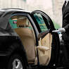 Which Offers Better Comfort for Executives: Chauffeur Service Dallas or Black Car Service Chicago O\u2019Hare?