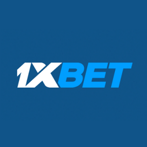 The Rise of Esports Betting on 1xBet: A Game-Changer in Online Wagering