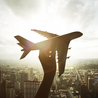 The Future of Aviation: Electric Planes and Sustainable Flying