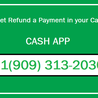 Refund a Payment in Your Cash App: Your Guide to Hassle-free Returns