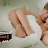 What is Chocolist 20 \u2013 Tadalafil 20 Mg Tablets