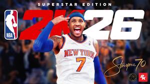Unlock Exclusive Rewards with NBA 2K26 Locker Codes