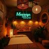 Relax at DHA Lahore Massage Centre