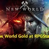 Fresh Start Servers will reopen New World