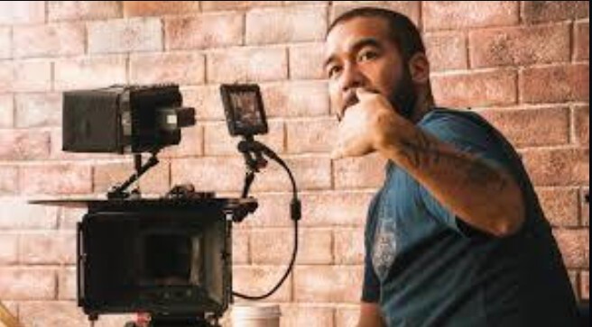 Visual Poetry in Motion: Roberto Maceda Kohatsu Cinematographer Spotlight