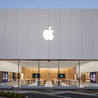 Apple Store Ambala City Is the Perfect Place to Discover