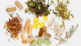 A Best Medicine For Diabetes \u2013 A2 Cow Ghee