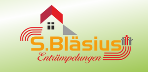 Entr\u00fcmpelung &amp; Haushaltsaufl\u00f6sung Bad Breisig 0172-7654374