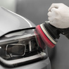 Luxury Ceramic Coating Services in Arlington VA | AVANT GARDE AUTO DETAILING