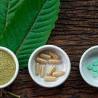 How To Use Quality Kratom Vendor