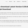Download Probo App \u2013 A Complete Guide