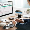 CA for Income Tax Filing: Your Trusted Companion for Hassle-Free Returns