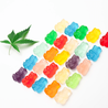 https:\/\/www.facebook.com\/people\/Smart-CBD-Gummies\/100086776248395\/