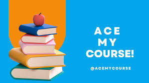 Pay for Someone to Take My Online Classes: A Lifeline for Nursing Students