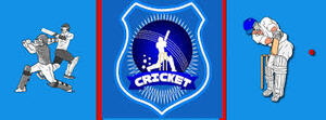 What&#039;s to come was continually looking towards cricket