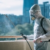 Signs You Need Professional Pest Control and How to Spot Them