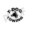 What You Need To Know About How Towing In Augusta, GA Works After An Accident
