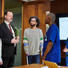 Steps to Choose the Best Worker Compensation Lawyer Near You