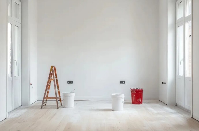 Painters Bankstown