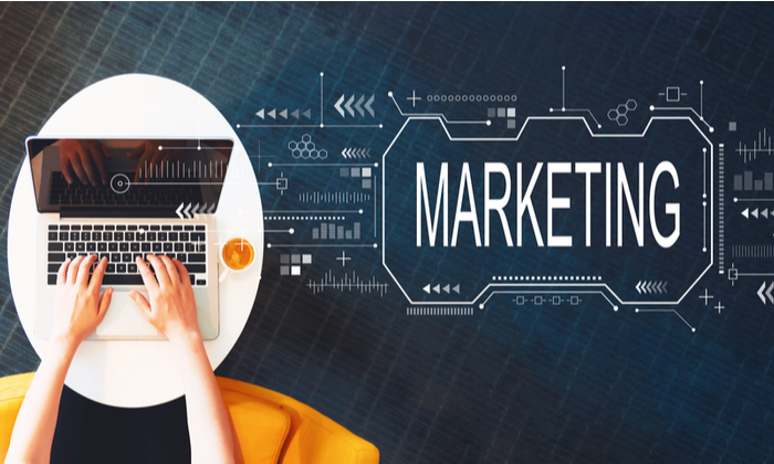 The Different Tools Of Marketing That Can Help Your Business