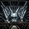 Where can I see the concert schedule of rock bands?