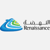 Oman Environmental Solutions and Services